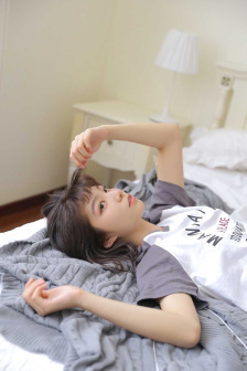 欧美aaa大片视频一二区